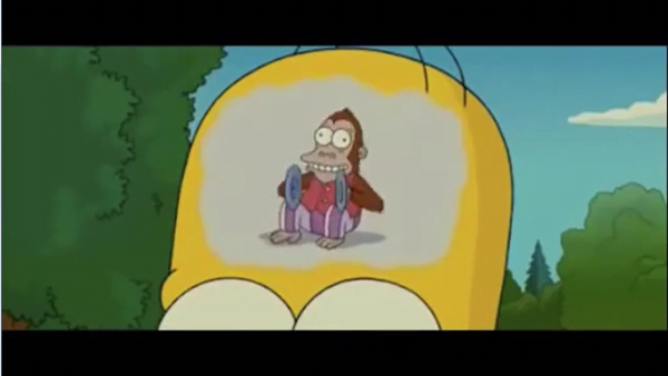 Essas pessoas formam opiniões sem ter conhecimento suficiente, baseando-se em impressões difusas que se adaptam a fórmulas de sentido semelhante, sem esforço ou reflexão.