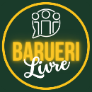 Barueri Livre Notícias