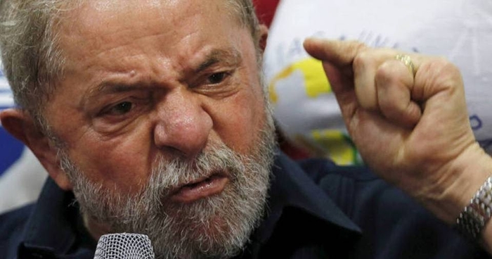 Mesmo com aprovação de pais, professores, diretores e excelentes números, Lula se coloca contra a ordem, disciplina, e segurança das escolas cívico militares.