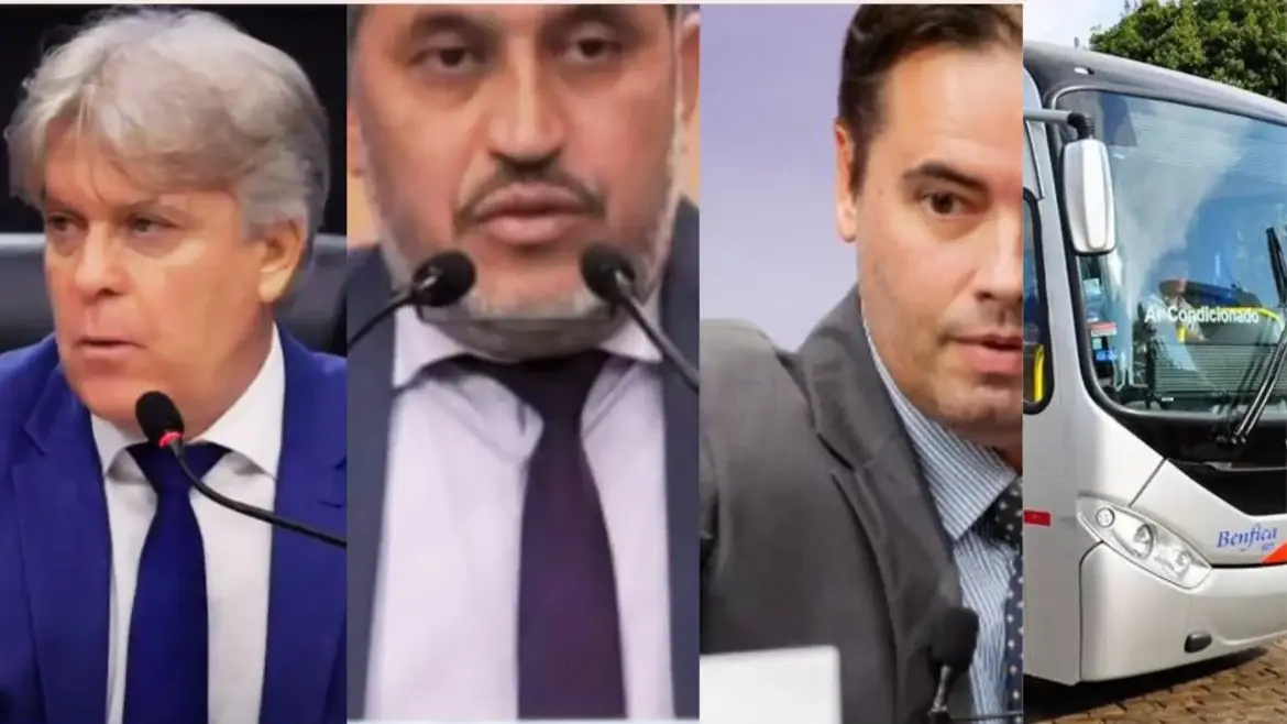 camara-debate-1 Debate na Câmara de Vereadores de Barueri