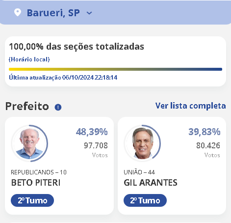 resultado-slide