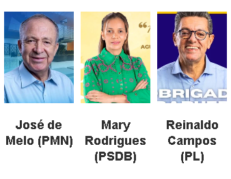 saindo
